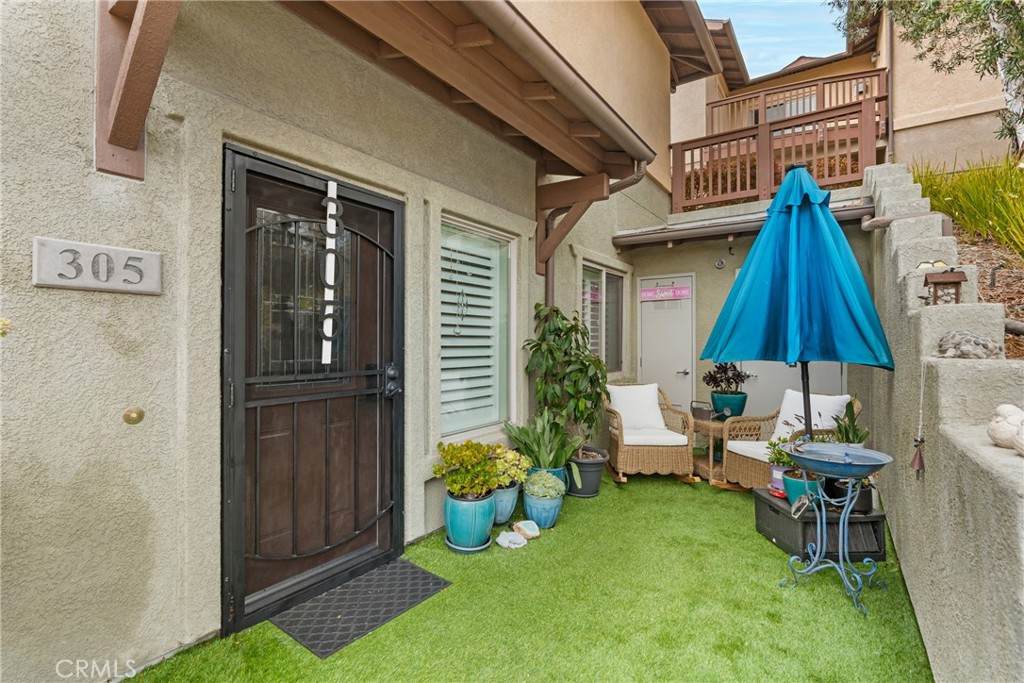 579 Camino Mercado Avenue - Photo 1