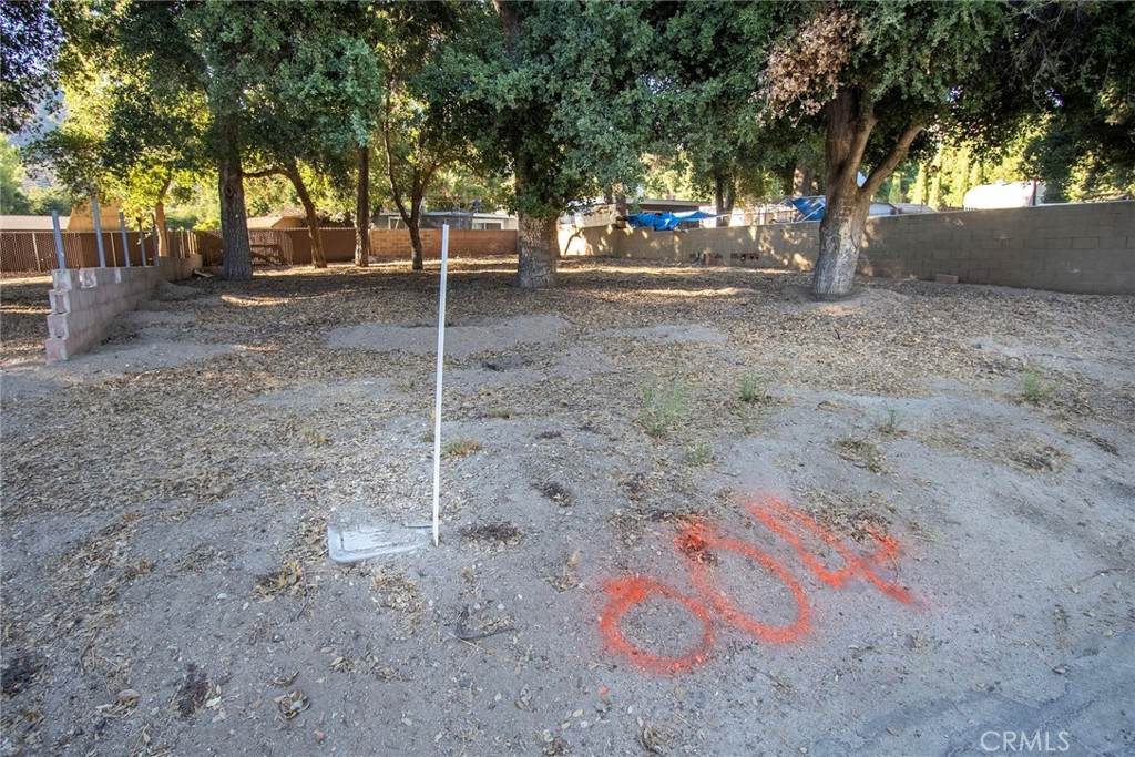 https://bt-photos.global.ssl.fastly.net/socal/orig_boomver_1_375158747-2.jpg