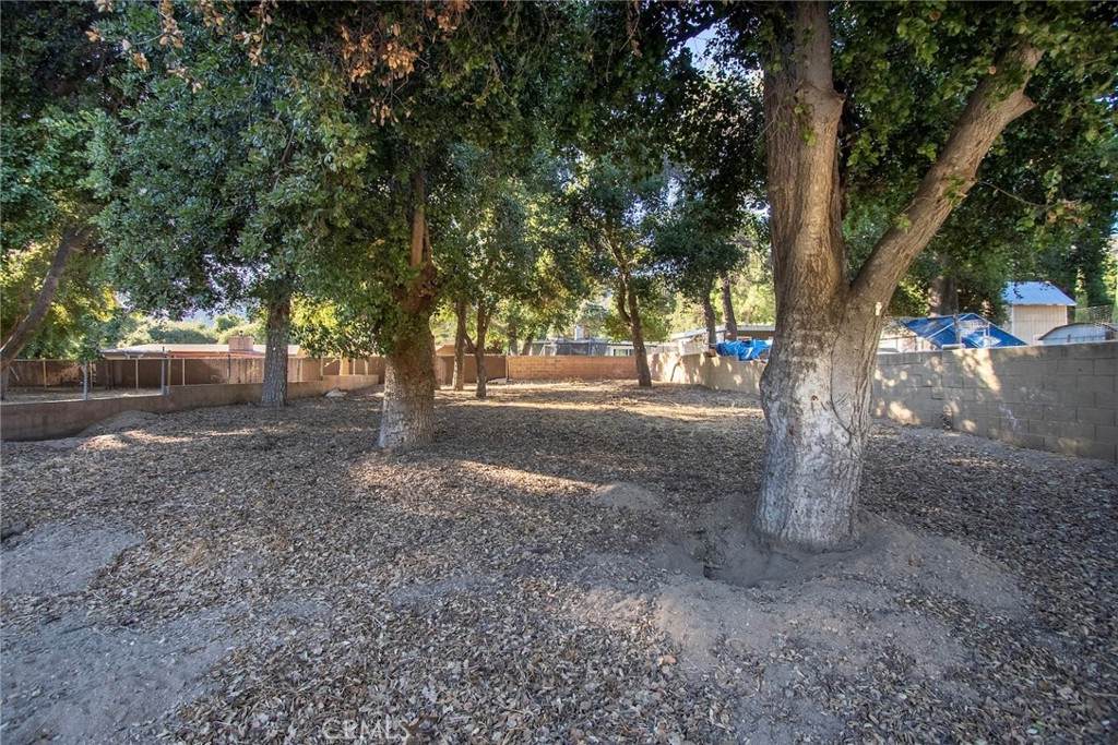 https://bt-photos.global.ssl.fastly.net/socal/orig_boomver_1_375158747-2.jpg