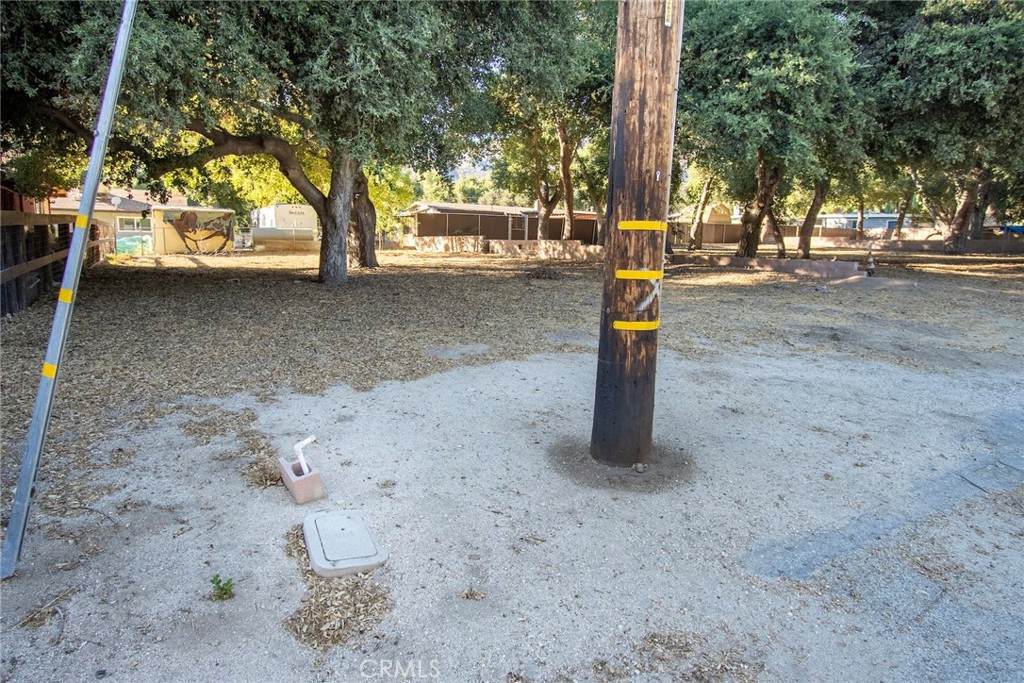https://bt-photos.global.ssl.fastly.net/socal/orig_boomver_1_375158912-2.jpg