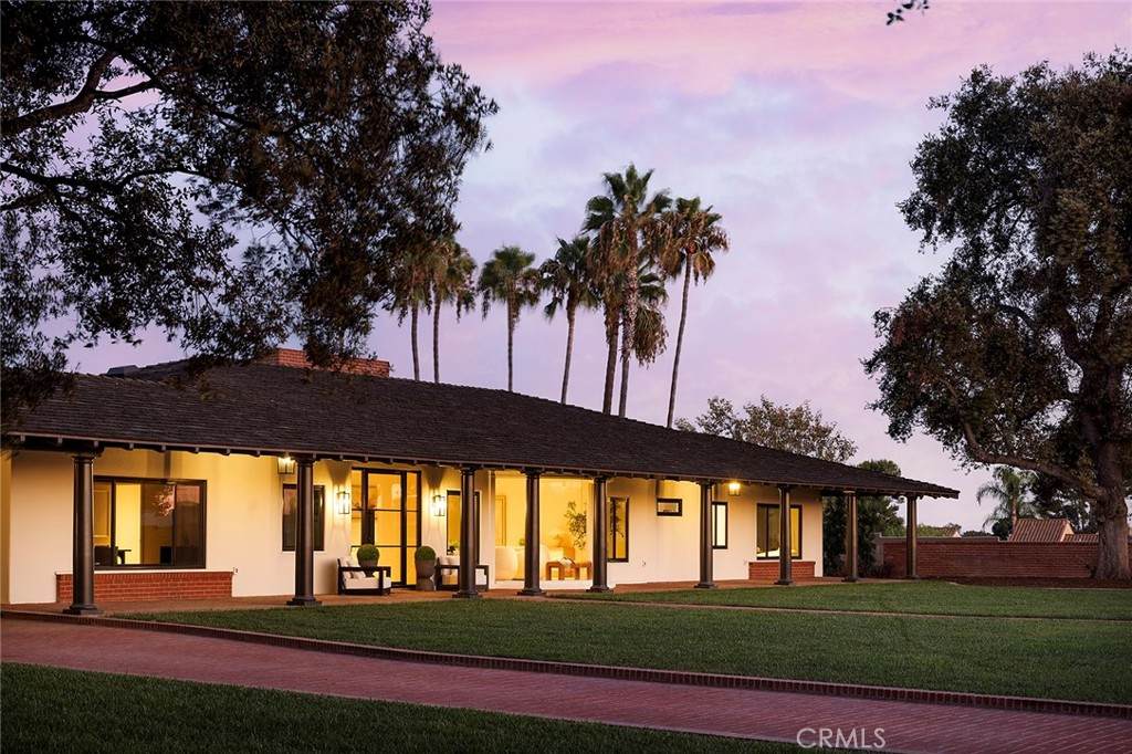 410 Angelina Drive - Photo 1