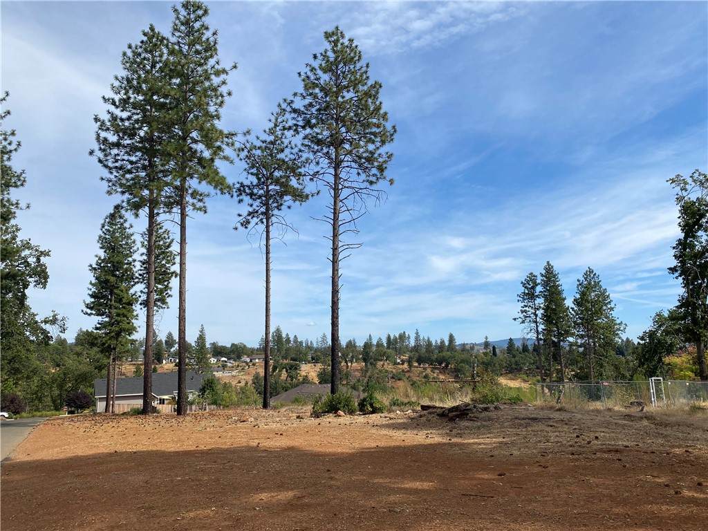 5374 Edgewood - Photo 1