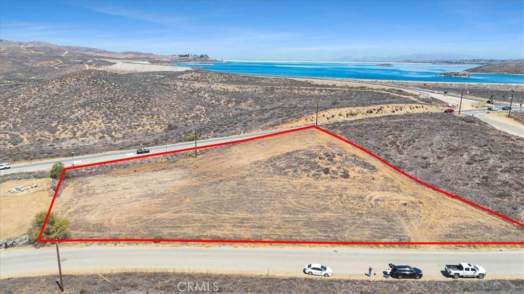 0 Silverton Court - Photo 1