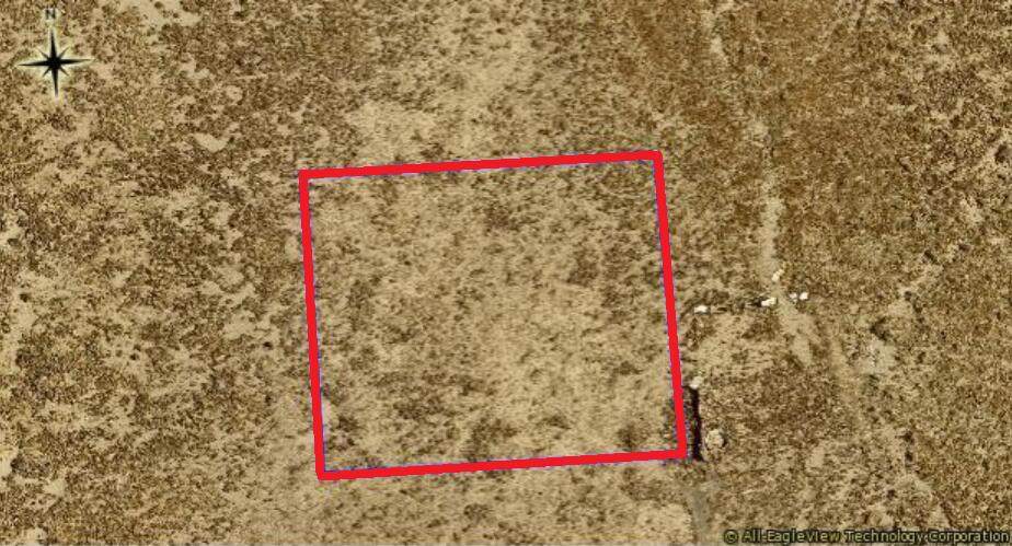 117 th Street East & Avenue P-11 - Photo 1