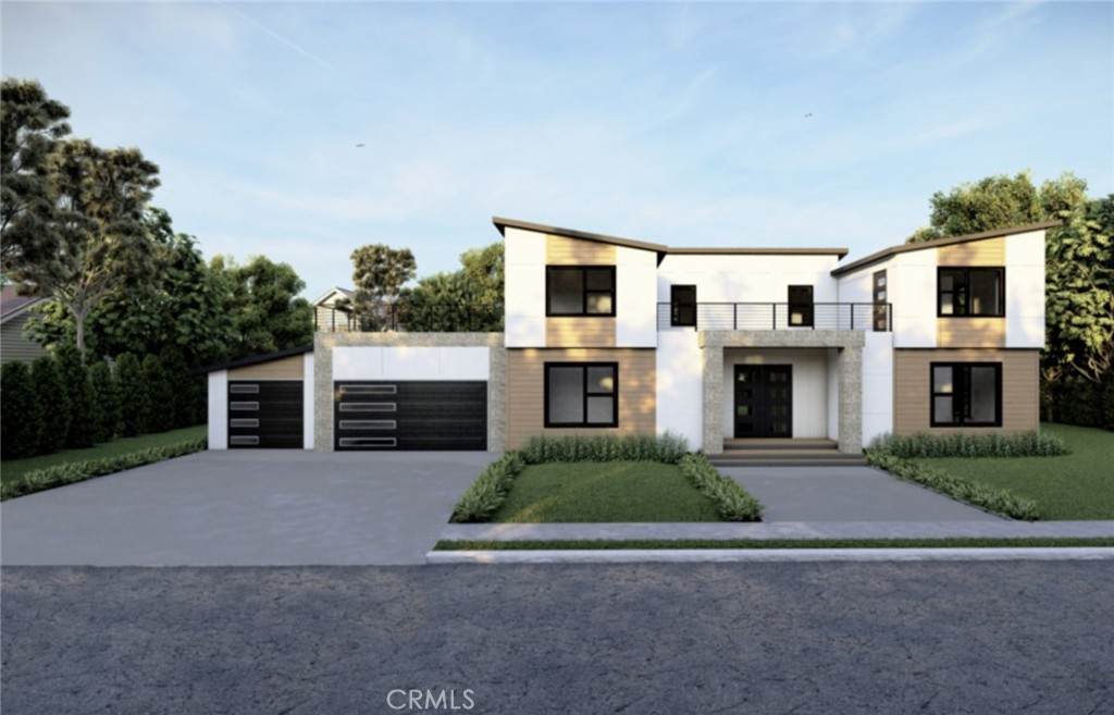 9451 Morton Davis Drive - Photo 1