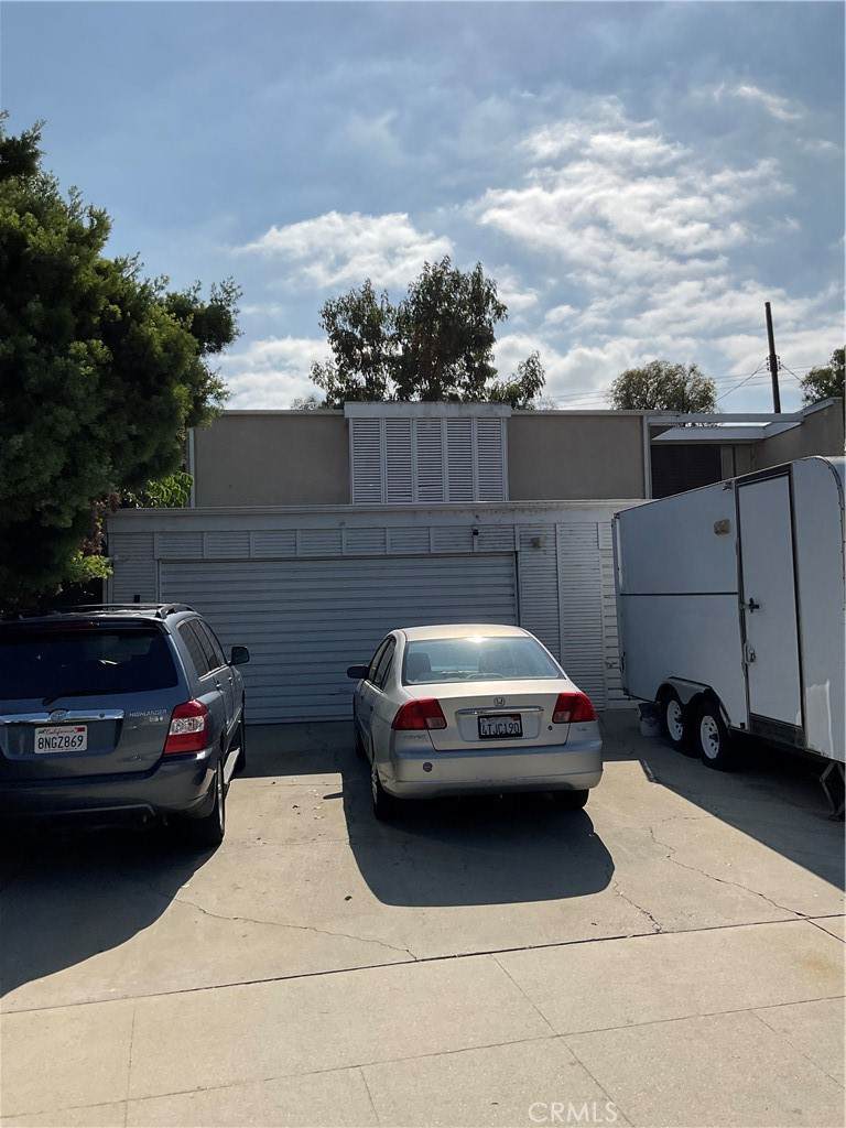 4196 4198 Del Mar Ave - Photo 1