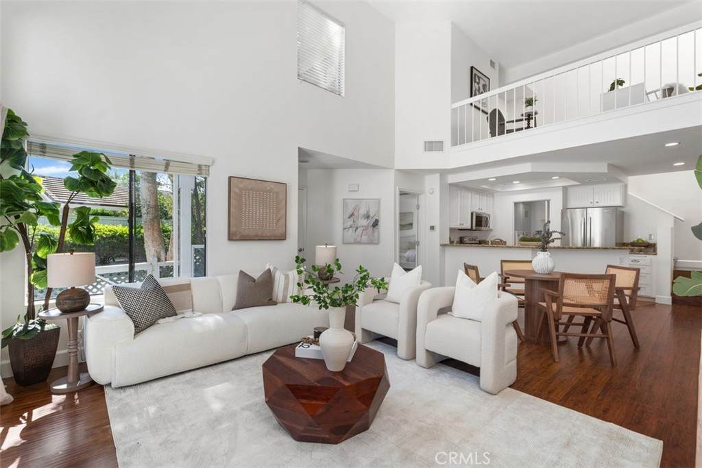 619 Springbrook - Photo 1