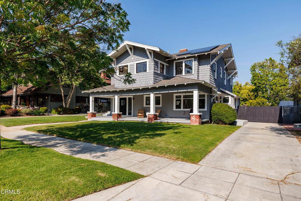 1954 Primrose Avenue - Photo 1