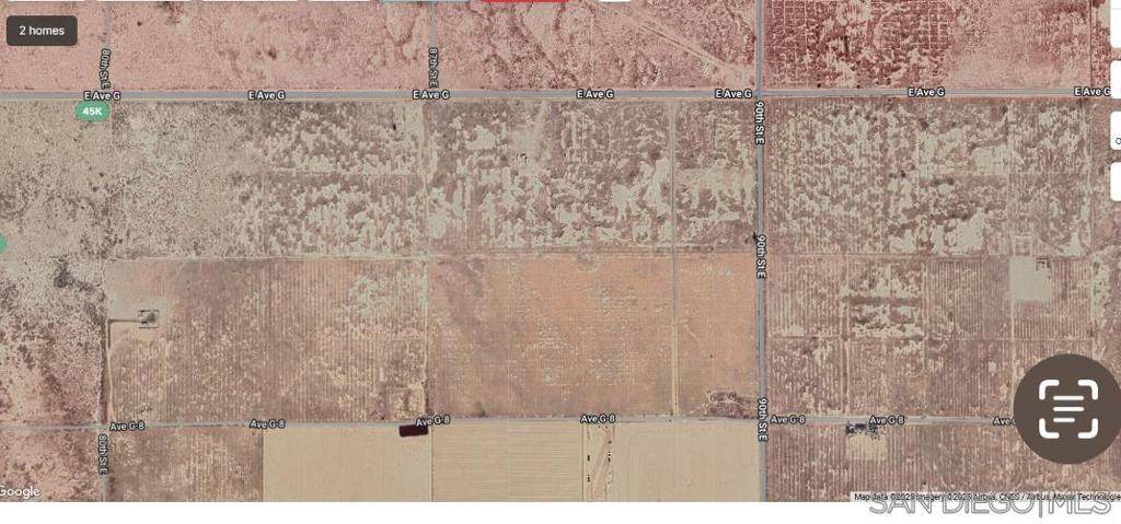 84 Avenue G - 4 - Photo 1