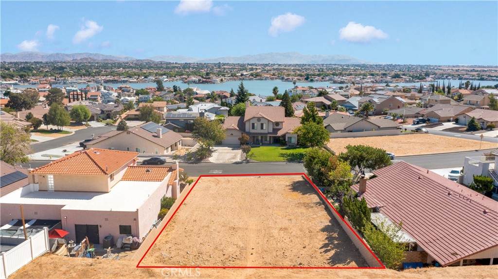 13570 Chinquapin Dr - Photo 1