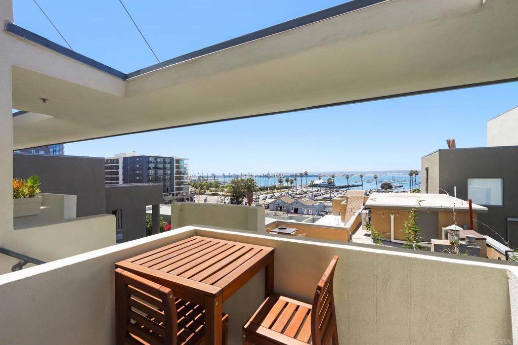 2064 Kettner Boulevard - Photo 1