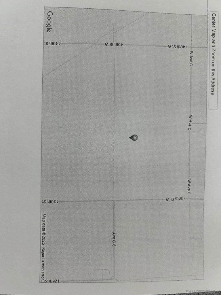 135 Vic Avenue D8 - Photo 1