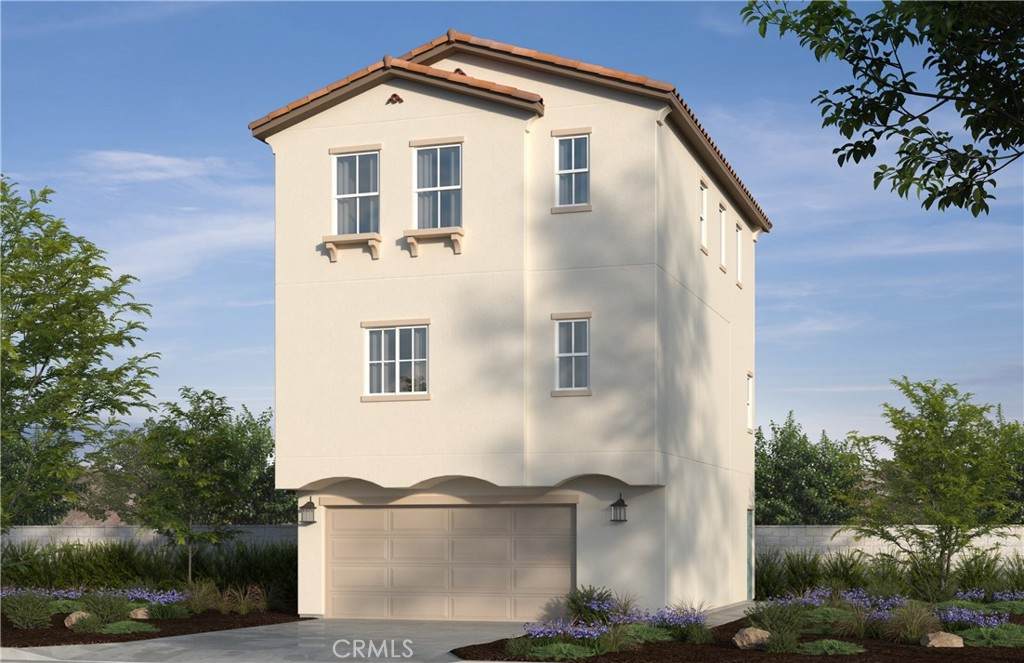 11459 Poppy Lane - Photo 1