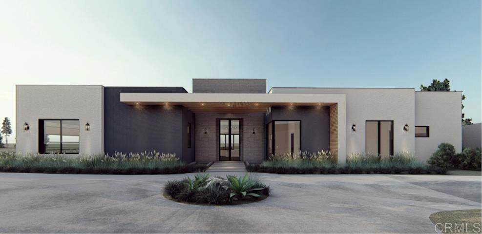 9608 Sunset Avenue - Photo 1