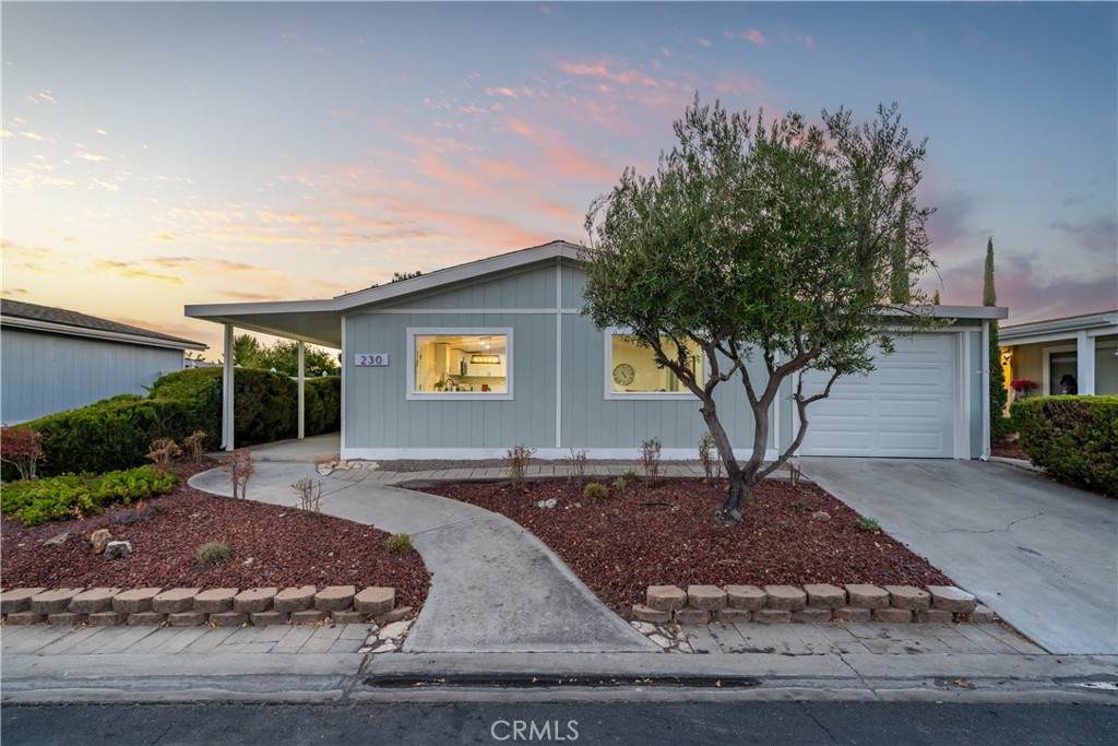 230 Partridge Avenue - Photo 1