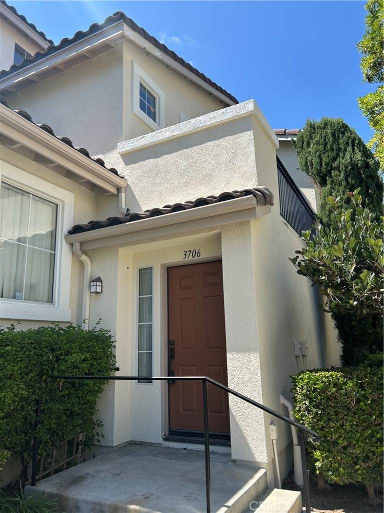 3706 Orangewood - Photo 1
