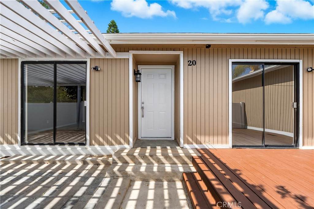 25888 Via Lomas - Photo 1