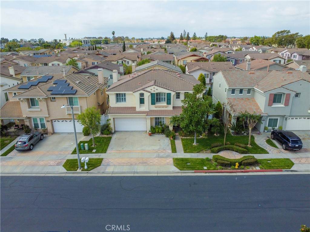 9009 Harvard Ave. - Photo 1