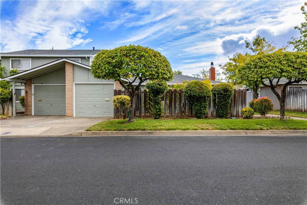 1830 Montana Vista - Photo 1