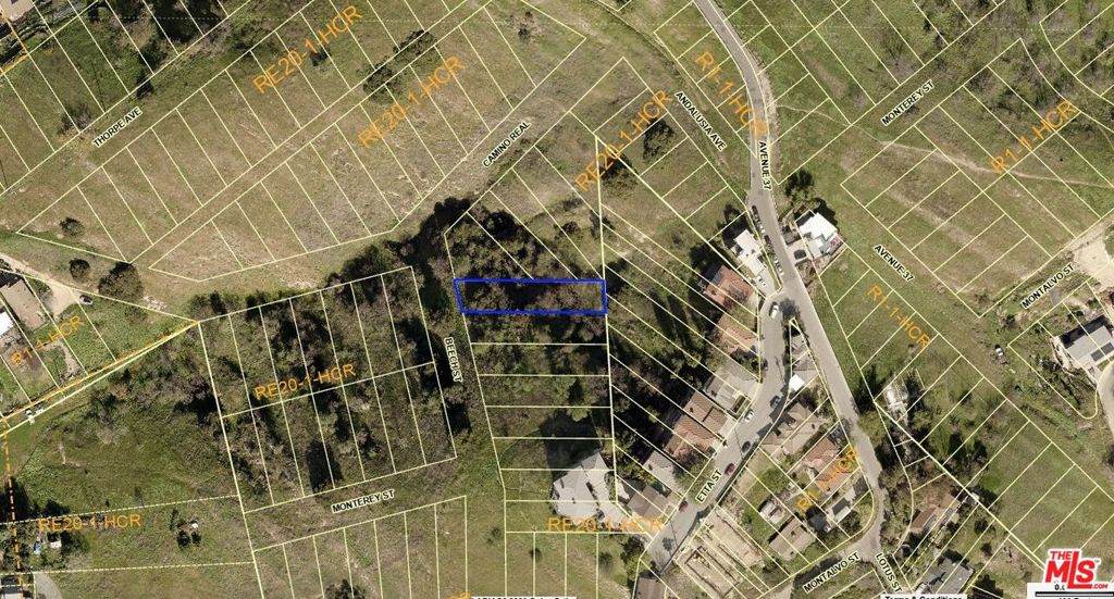 657 Beech Street - Photo 1