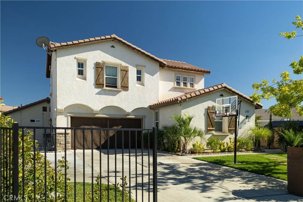 6550 Bicknell - Photo 1