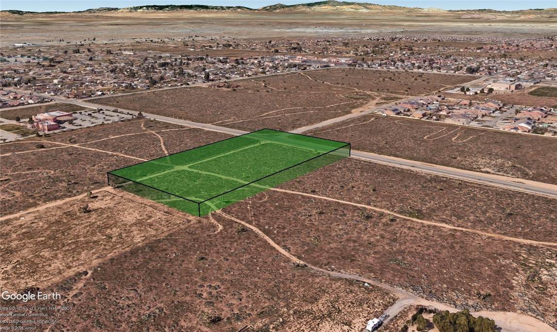 0 Vac/Ave L8 Pav Vic 37th Stw - Photo 1