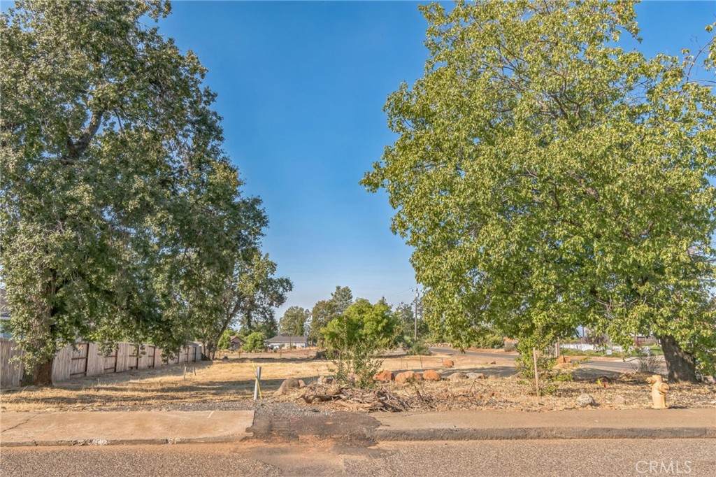 300 Starlight Court - Photo 1