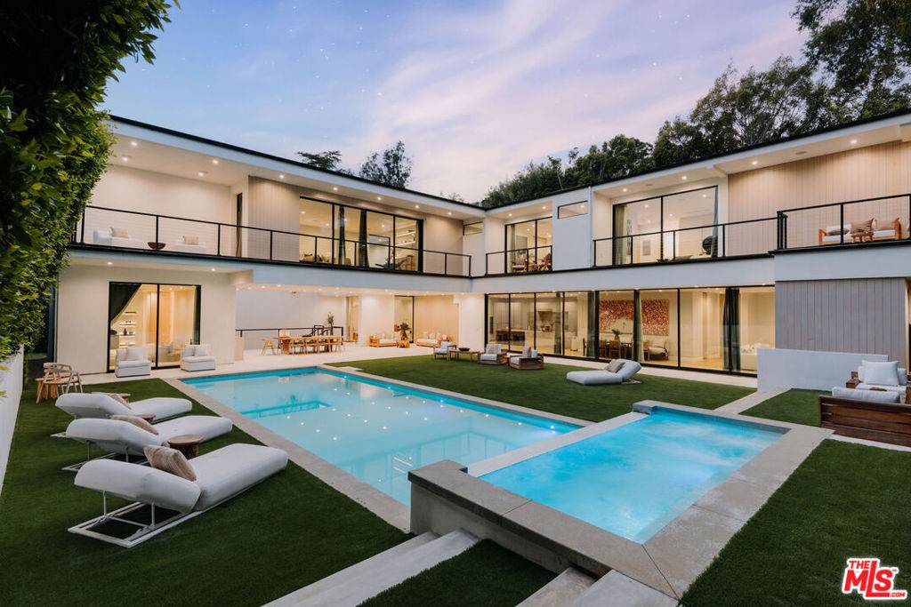 260 Canyon View Drive - Photo 1