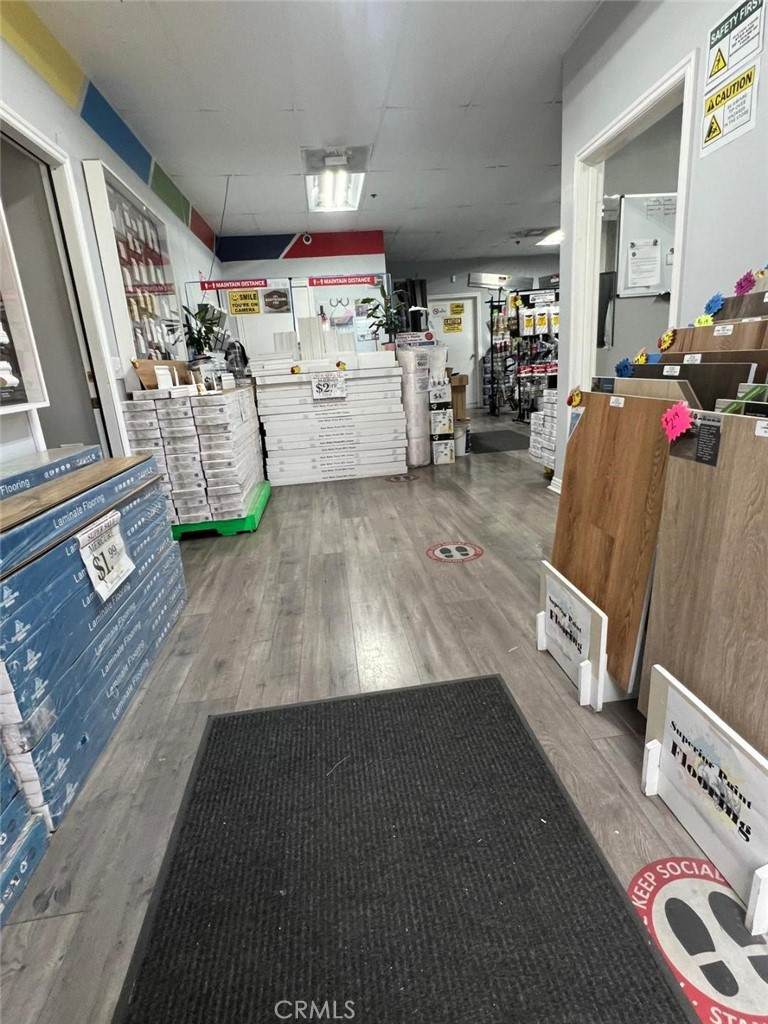 https://bt-photos.global.ssl.fastly.net/socal/orig_boomver_1_375165913-2.jpg