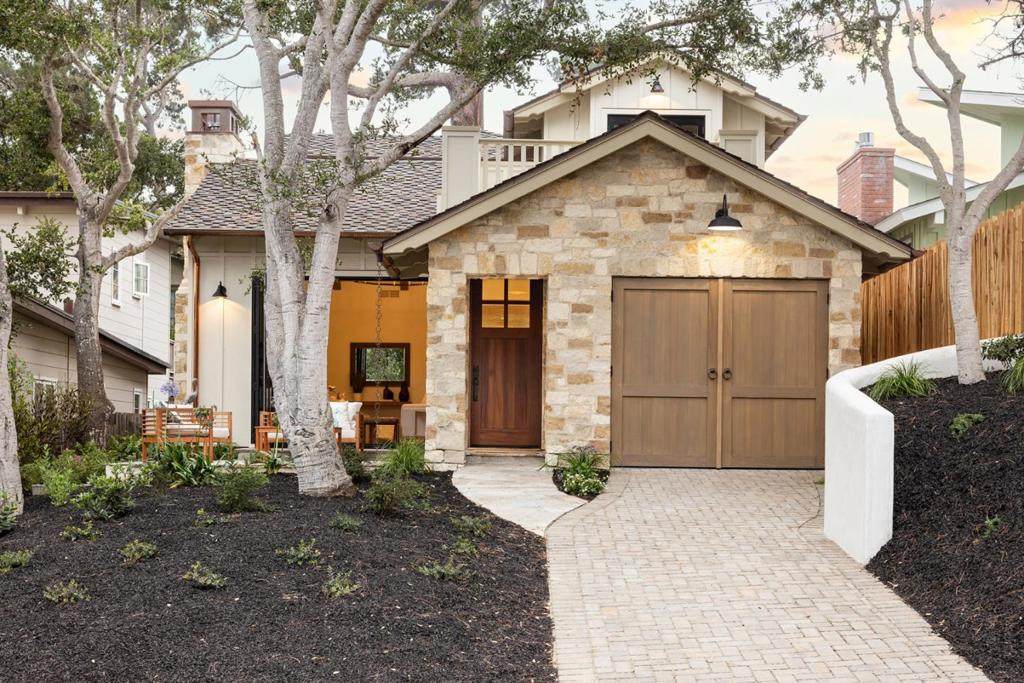 0 Mission 5 Nw Of Santa Lucia Street - Photo 1