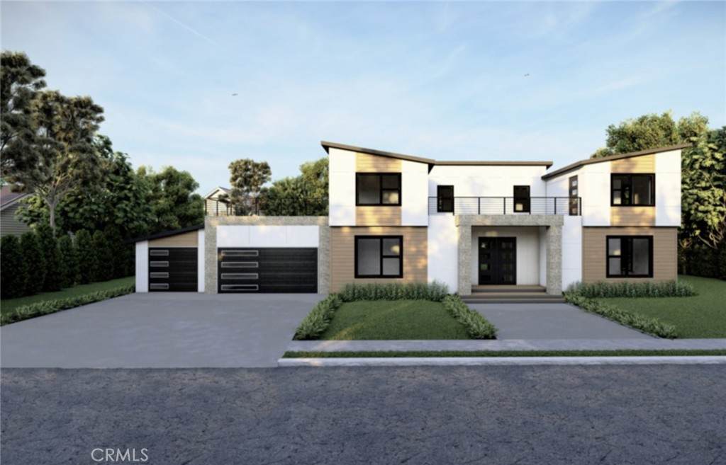 20661 Morton Davis Circle - Photo 1