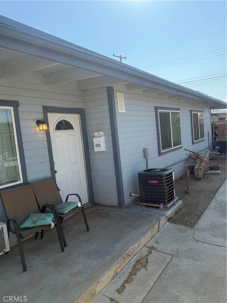 38833 Rambler Ave - Photo 1