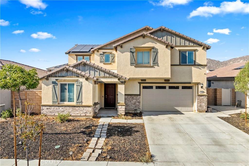 774 Green Ct - Photo 1