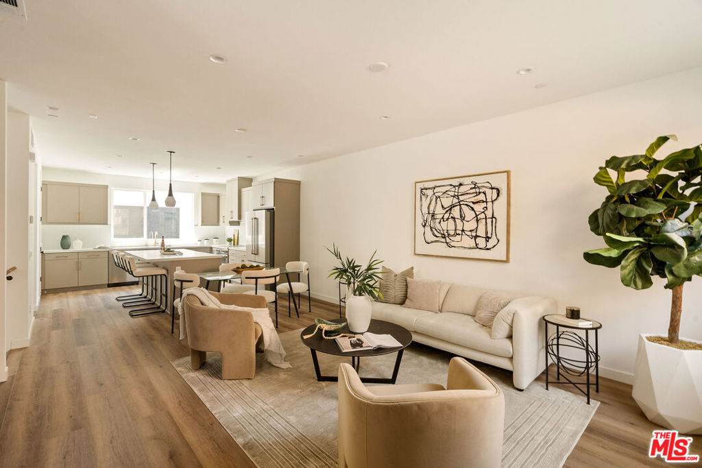 3851 Riley Lane - Photo 1