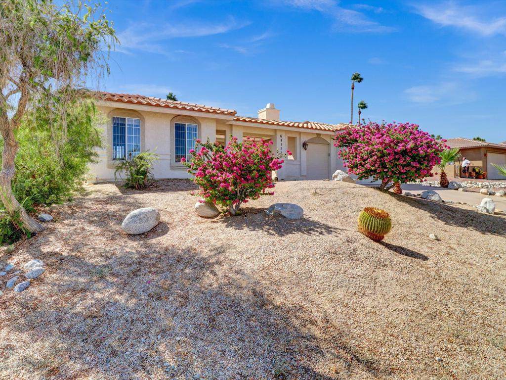 64122 Doral Drive - Photo 1