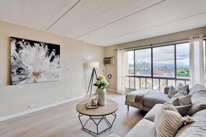 1700 Civic Center Drive - Photo 1