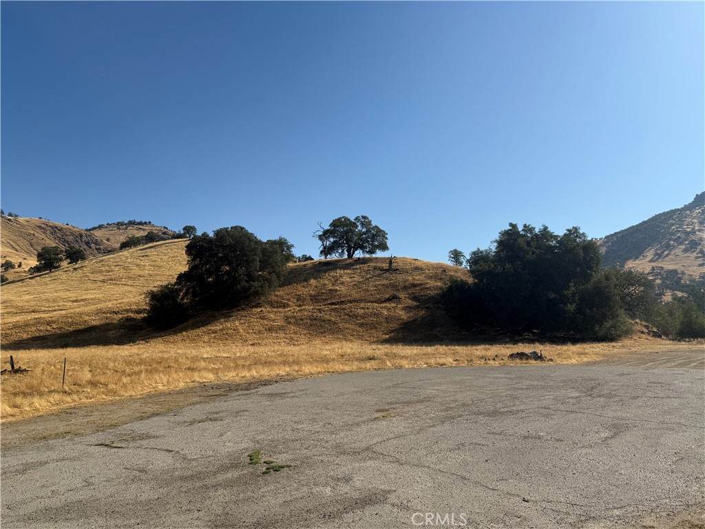 https://bt-photos.global.ssl.fastly.net/socal/orig_boomver_1_375168703-2.jpg