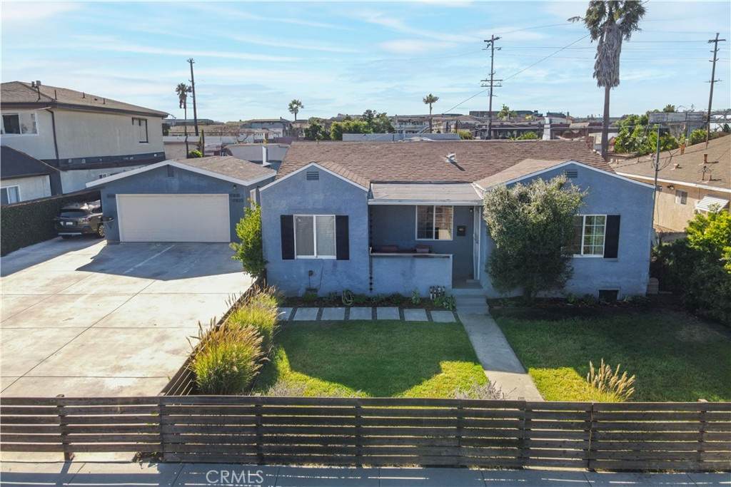 11835 Gale Ave - Photo 1