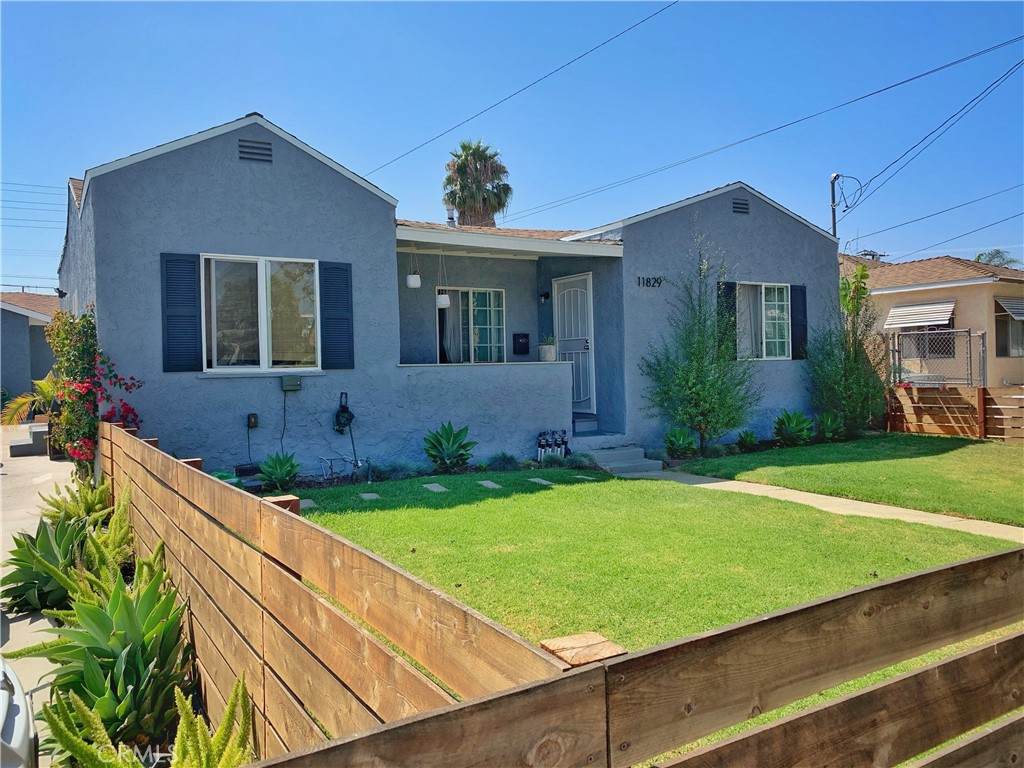 https://bt-photos.global.ssl.fastly.net/socal/orig_boomver_1_375168739-2.jpg