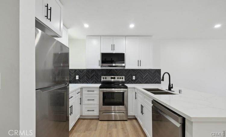 17000 Burbank Boulevard - Photo 1