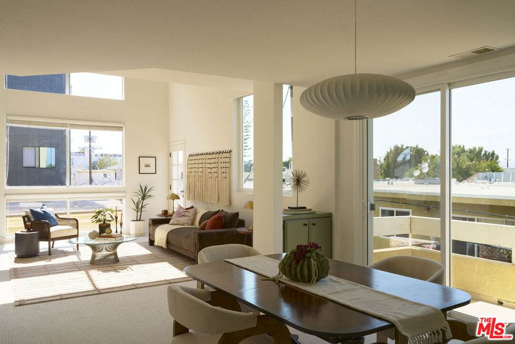 12727 Mitchell Avenue - Photo 1