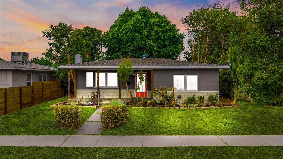 6957 Lindley Avenue - Photo 1