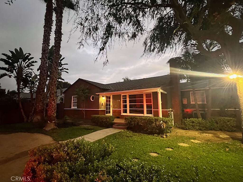 5744 Stansbury Avenue - Photo 1