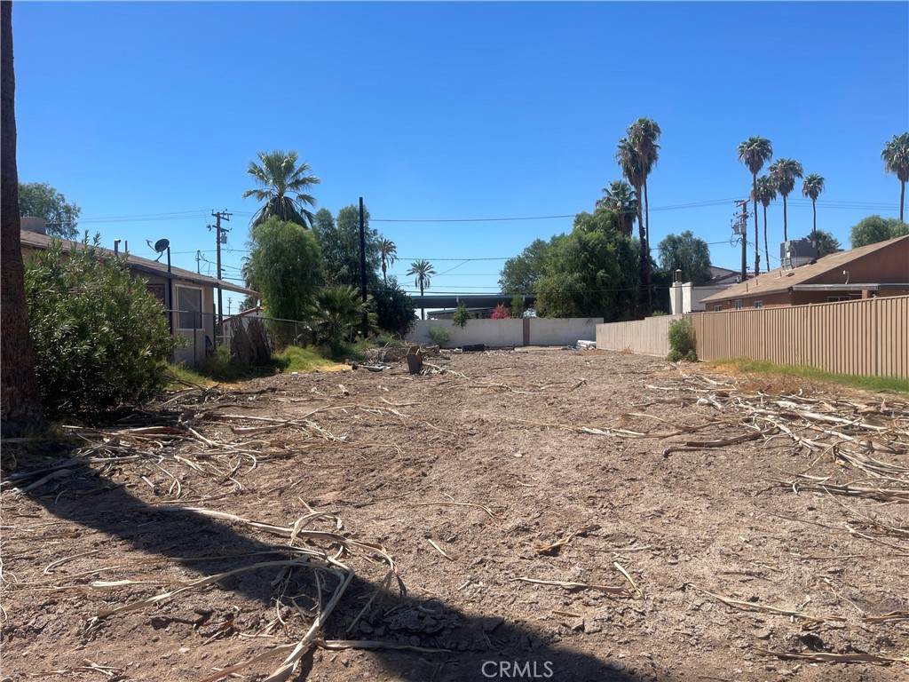 https://bt-photos.global.ssl.fastly.net/socal/orig_boomver_1_375170488-2.jpg