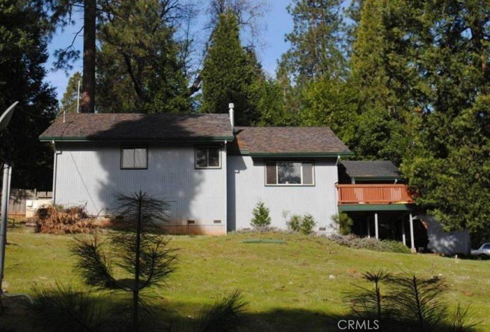 16625 Alpine Lane - Photo 1