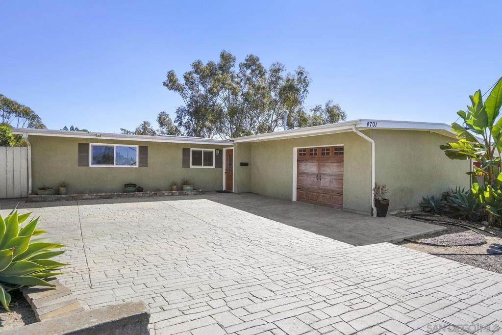 4701 Elsa Rd - Photo 1