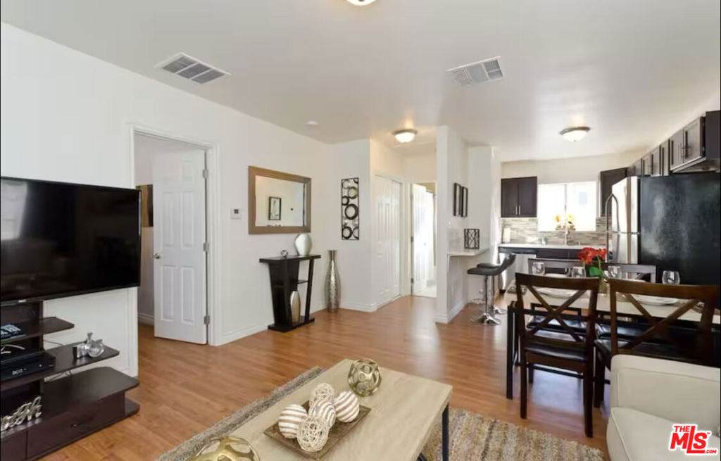 5428 Colfax Avenue - Photo 1