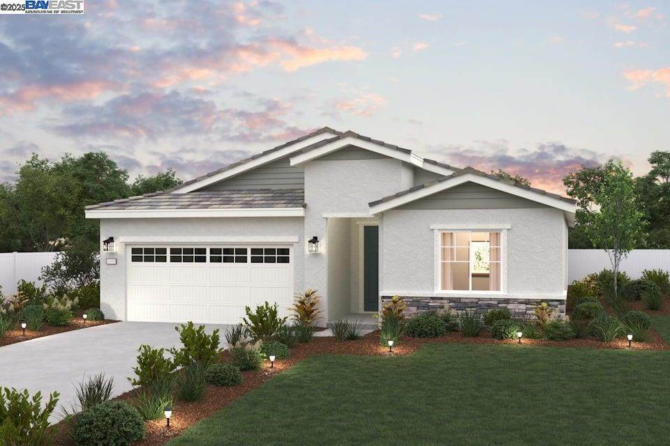 335 Astilbe Street - Photo 1