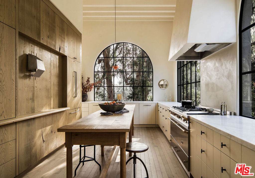 7776 Firenze Avenue - Photo 1