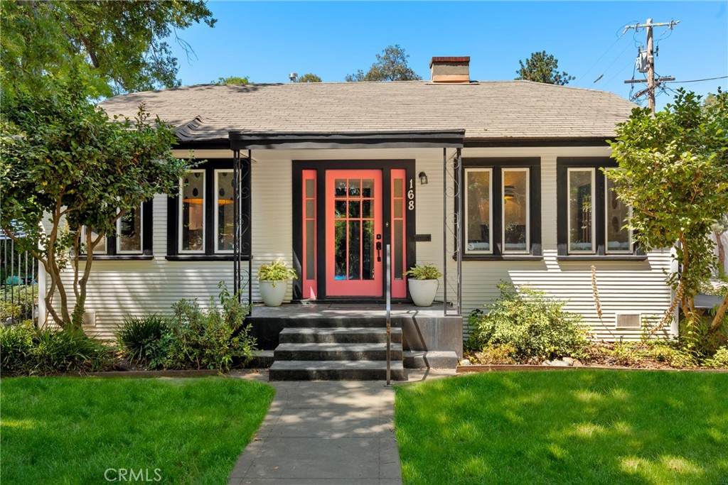 168 1st Avenue - Photo 1